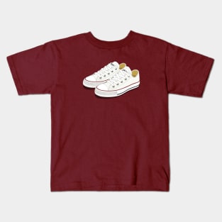 All Star Kids T-Shirt